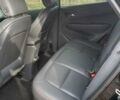 Черный Шевроле Bolt EV, объемом двигателя 0 л и пробегом 90 тыс. км за 17999 $, фото 4 на Automoto.ua