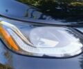 Черный Шевроле Bolt EV, объемом двигателя 0 л и пробегом 110 тыс. км за 13700 $, фото 14 на Automoto.ua