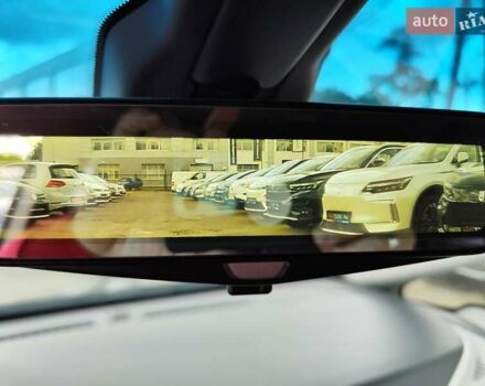 Черный Шевроле Bolt EV, объемом двигателя 0 л и пробегом 64 тыс. км за 14999 $, фото 46 на Automoto.ua