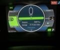 Черный Шевроле Bolt EV, объемом двигателя 0 л и пробегом 82 тыс. км за 12900 $, фото 8 на Automoto.ua