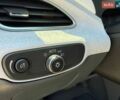 Черный Шевроле Bolt EV, объемом двигателя 0 л и пробегом 90 тыс. км за 14900 $, фото 17 на Automoto.ua