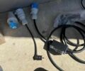 Черный Шевроле Bolt EV, объемом двигателя 0 л и пробегом 166 тыс. км за 14800 $, фото 45 на Automoto.ua