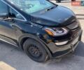Чорний Шевроле Bolt EV, об'ємом двигуна 0 л та пробігом 200 тис. км за 10900 $, фото 33 на Automoto.ua