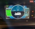Черный Шевроле Bolt EV, объемом двигателя 0 л и пробегом 92 тыс. км за 3300 $, фото 8 на Automoto.ua