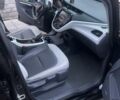 Черный Шевроле Bolt EV, объемом двигателя 0 л и пробегом 99 тыс. км за 13500 $, фото 6 на Automoto.ua