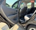 Чорний Шевроле Bolt EV, об'ємом двигуна 0 л та пробігом 90 тис. км за 15000 $, фото 12 на Automoto.ua
