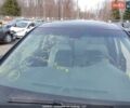 Чорний Шевроле Bolt EV, об'ємом двигуна 0 л та пробігом 200 тис. км за 10900 $, фото 13 на Automoto.ua