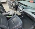 Черный Шевроле Bolt EV, объемом двигателя 0 л и пробегом 63 тыс. км за 13900 $, фото 11 на Automoto.ua