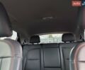 Чорний Шевроле Bolt EV, об'ємом двигуна 0 л та пробігом 97 тис. км за 14999 $, фото 51 на Automoto.ua