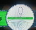 Чорний Шевроле Bolt EV, об'ємом двигуна 0 л та пробігом 150 тис. км за 13799 $, фото 11 на Automoto.ua