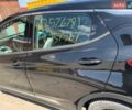 Чорний Шевроле Bolt EV, об'ємом двигуна 0 л та пробігом 200 тис. км за 10900 $, фото 48 на Automoto.ua