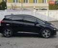 Чорний Шевроле Bolt EV, об'ємом двигуна 0 л та пробігом 105 тис. км за 14555 $, фото 2 на Automoto.ua