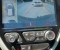 Черный Шевроле Bolt EV, объемом двигателя 0 л и пробегом 228 тыс. км за 13500 $, фото 6 на Automoto.ua