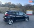 Черный Шевроле Bolt EV, объемом двигателя 0 л и пробегом 82 тыс. км за 12900 $, фото 4 на Automoto.ua