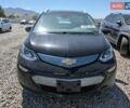 Черный Шевроле Bolt EV, объемом двигателя 0 л и пробегом 140 тыс. км за 13999 $, фото 2 на Automoto.ua