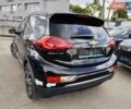 Черный Шевроле Bolt EV, объемом двигателя 0 л и пробегом 64 тыс. км за 14999 $, фото 16 на Automoto.ua