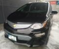 Черный Шевроле Bolt EV, объемом двигателя 0 л и пробегом 140 тыс. км за 13999 $, фото 17 на Automoto.ua