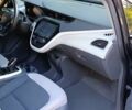 Черный Шевроле Bolt EV, объемом двигателя 0 л и пробегом 110 тыс. км за 13700 $, фото 20 на Automoto.ua