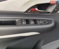 Чорний Шевроле Bolt EV, об'ємом двигуна 0 л та пробігом 97 тис. км за 14999 $, фото 35 на Automoto.ua