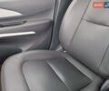 Черный Шевроле Bolt EV, объемом двигателя 0 л и пробегом 64 тыс. км за 14999 $, фото 53 на Automoto.ua