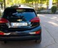 Черный Шевроле Bolt EV, объемом двигателя 0 л и пробегом 110 тыс. км за 13700 $, фото 5 на Automoto.ua