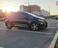 Черный Шевроле Bolt EV, объемом двигателя 0 л и пробегом 160 тыс. км за 12600 $, фото 6 на Automoto.ua