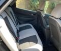 Черный Шевроле Bolt EV, объемом двигателя 0 л и пробегом 97 тыс. км за 18500 $, фото 4 на Automoto.ua