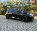 Черный Шевроле Bolt EV, объемом двигателя 0 л и пробегом 42 тыс. км за 15700 $, фото 3 на Automoto.ua