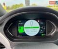 Черный Шевроле Bolt EV, объемом двигателя 0 л и пробегом 127 тыс. км за 14100 $, фото 19 на Automoto.ua
