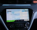 Черный Шевроле Bolt EV, объемом двигателя 0 л и пробегом 112 тыс. км за 14500 $, фото 16 на Automoto.ua