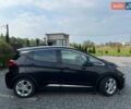 Черный Шевроле Bolt EV, объемом двигателя 0 л и пробегом 127 тыс. км за 14100 $, фото 6 на Automoto.ua