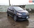 Черный Шевроле Bolt EV, объемом двигателя 0 л и пробегом 93 тыс. км за 14100 $, фото 54 на Automoto.ua
