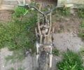 Черный Шевроле Bolt EV, объемом двигателя 0 л и пробегом 73 тыс. км за 4000 $, фото 1 на Automoto.ua