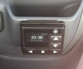 Черный Шевроле Bolt EV, объемом двигателя 0 л и пробегом 86 тыс. км за 15300 $, фото 13 на Automoto.ua