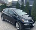 Шевроле Bolt EV 2018 в Броварах на Automoto.ua Черный Шевроле Bolt EV, объемом двигателя 0 л и пробегом 126 тыс. км за 14300 $, фото 4 на Automoto.ua
