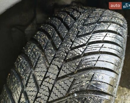 Черный Шевроле Bolt EV, объемом двигателя 0 л и пробегом 93 тыс. км за 14100 $, фото 24 на Automoto.ua