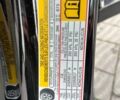 Черный Шевроле Bolt EV, объемом двигателя 0 л и пробегом 140 тыс. км за 13900 $, фото 25 на Automoto.ua
