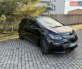 Чорний Шевроле Bolt EV, об'ємом двигуна 0 л та пробігом 42 тис. км за 15300 $, фото 8 на Automoto.ua
