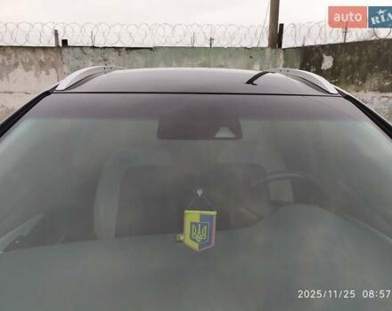 Черный Шевроле Bolt EV, объемом двигателя 0 л и пробегом 93 тыс. км за 14100 $, фото 2 на Automoto.ua