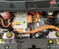 Черный Шевроле Bolt EV, объемом двигателя 0 л и пробегом 93 тыс. км за 14100 $, фото 76 на Automoto.ua