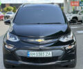 Чорний Шевроле Bolt EV, об'ємом двигуна 0 л та пробігом 94 тис. км за 13300 $, фото 9 на Automoto.ua