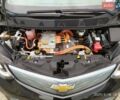 Черный Шевроле Bolt EV, объемом двигателя 0 л и пробегом 93 тыс. км за 14100 $, фото 75 на Automoto.ua