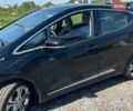 Чорний Шевроле Bolt EV, об'ємом двигуна 0 л та пробігом 235 тис. км за 12500 $, фото 1 на Automoto.ua