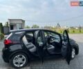 Черный Шевроле Bolt EV, объемом двигателя 0 л и пробегом 127 тыс. км за 14100 $, фото 11 на Automoto.ua