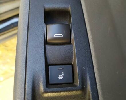 Черный Шевроле Bolt EV, объемом двигателя 0 л и пробегом 93 тыс. км за 14100 $, фото 62 на Automoto.ua