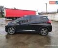 Черный Шевроле Bolt EV, объемом двигателя 0 л и пробегом 93 тыс. км за 14100 $, фото 52 на Automoto.ua