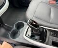 Чорний Шевроле Bolt EV, об'ємом двигуна 0 л та пробігом 87 тис. км за 14999 $, фото 5 на Automoto.ua
