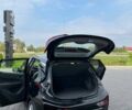 Черный Шевроле Bolt EV, объемом двигателя 0 л и пробегом 27 тыс. км за 28700 $, фото 29 на Automoto.ua