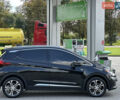 Чорний Шевроле Bolt EV, об'ємом двигуна 0 л та пробігом 94 тис. км за 13300 $, фото 7 на Automoto.ua