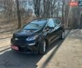 Черный Шевроле Bolt EV, объемом двигателя 0 л и пробегом 77 тыс. км за 14900 $, фото 1 на Automoto.ua